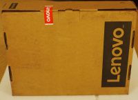 Lenovo ThinkPad E14 Gen 3 Laptop AMD Ryzen 7 5700U 8 Core - 16GB - 512GB SSD - Warranty